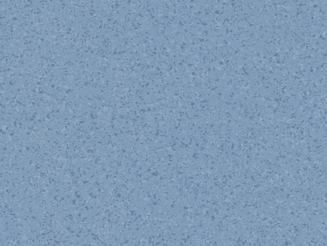 Mipolam Affinity - 4416 Sapphire